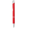 Immagine di KW8857 - Penna a sfera