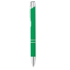 Immagine di KW8857 - Penna a sfera