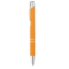 Immagine di KW8857 - Penna a sfera