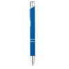 Immagine di KW8857 - Penna a sfera