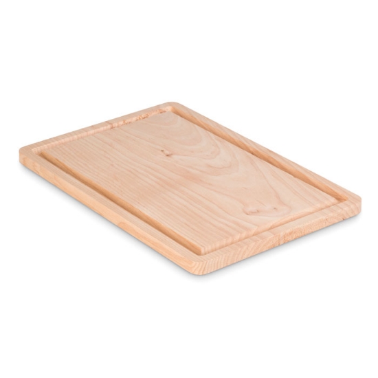 Immagine di KW8861 - Tagliere grande