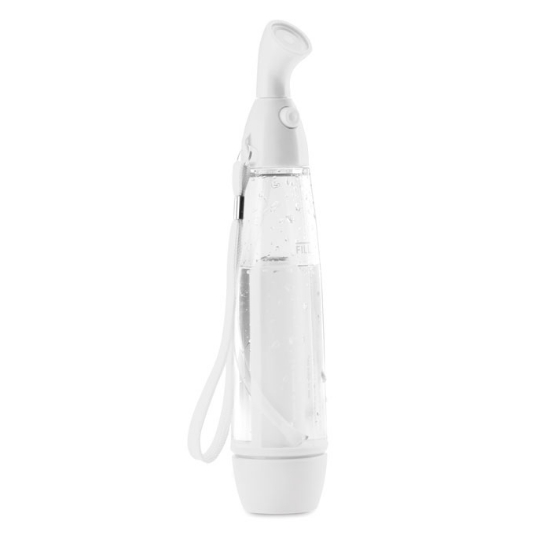 Immagine di KW8895 - Spray per acqua