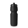 Immagine di KW8933 - Borraccia sport da 700 ml