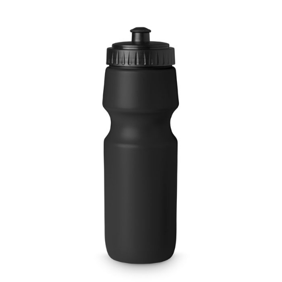 Immagine di KW8933 - Borraccia sport da 700 ml