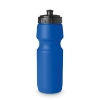 Immagine di KW8933 - Borraccia sport da 700 ml