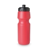 Immagine di KW8933 - Borraccia sport da 700 ml
