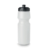 Immagine di KW8933 - Borraccia sport da 700 ml