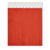 Immagine di KW8942 - Braccialetto tyvek®