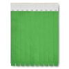 Immagine di KW8942 - Braccialetto tyvek®