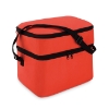 Immagine di KW8949 - Borsa frigo 2 comparti