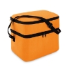 Immagine di KW8949 - Borsa frigo 2 comparti