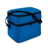 Immagine di KW8949 - Borsa frigo 2 comparti