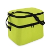 Immagine di KW8949 - Borsa frigo 2 comparti