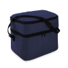 Immagine di KW8949 - Borsa frigo 2 comparti
