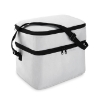 Immagine di KW8949 - Borsa frigo 2 comparti