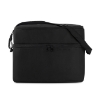 Immagine di KW8949 - Borsa frigo 2 comparti