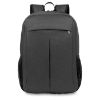 Immagine di KW8958 - Zaino porta pc