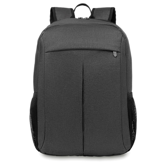 Immagine di KW8958 - Zaino porta pc