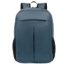 Immagine di KW8958 - Zaino porta pc