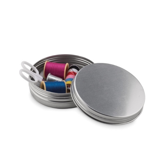 Immagine di KW8977 - Set cucito