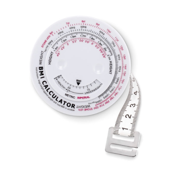 Immagine di KW8983 - Misuratore bmi