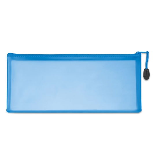 Immagine di KW8993 - Astuccio in pvc