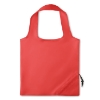 Immagine di KW9003 - Borsa pieghevole
