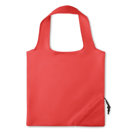 Immagine di KW9003 - Borsa pieghevole