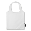 Immagine di KW9003 - Borsa pieghevole