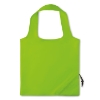 Immagine di KW9003 - Borsa pieghevole