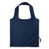 Immagine di KW9003 - Borsa pieghevole