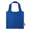 Immagine di KW9003 - Borsa pieghevole
