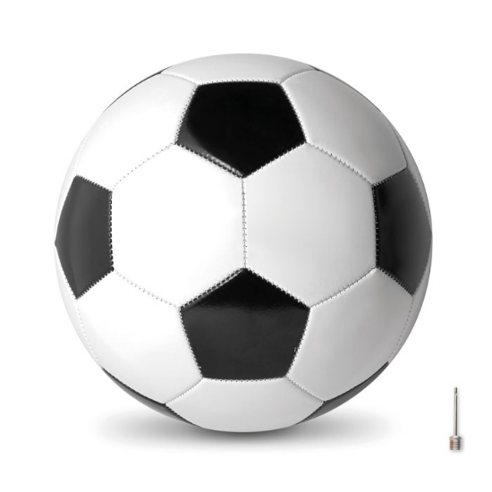 Immagine di KW9007 - Pallone da calcio 21.5cm