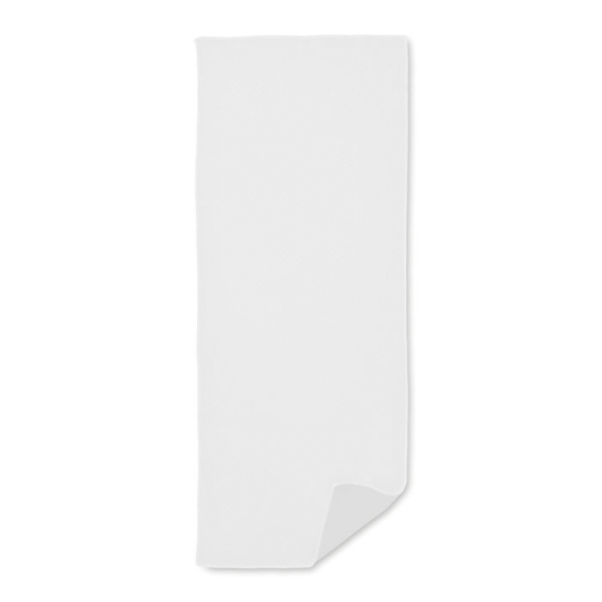 Immagine di KW9024 - Asciugamano sport