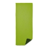 Immagine di KW9024 - Asciugamano sport