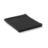Immagine di KW9024 - Asciugamano sport