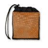 Immagine di KW9025 - Asciugamano sport in pouch