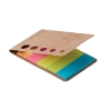 Immagine di KW9036 - Stickynotes