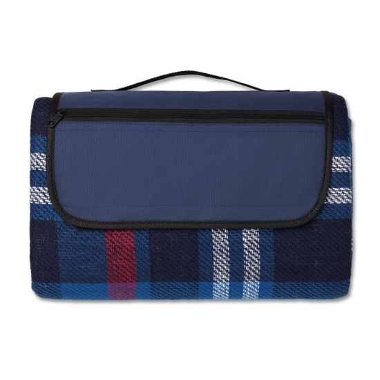 Immagine di KW9050 - Coperta da picnic