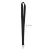Immagine di KW9058 - Lanyard