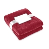 Immagine di KW9088 - Coperta in pile
