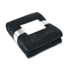 Immagine di KW9088 - Coperta in pile