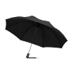 Immagine di KW9092 - Ombrello reversibile 23"
