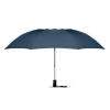 Immagine di KW9092 - Ombrello reversibile 23"