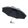 Immagine di KW9092 - Ombrello reversibile 23"
