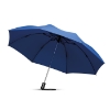 Immagine di KW9092 - Ombrello reversibile 23"