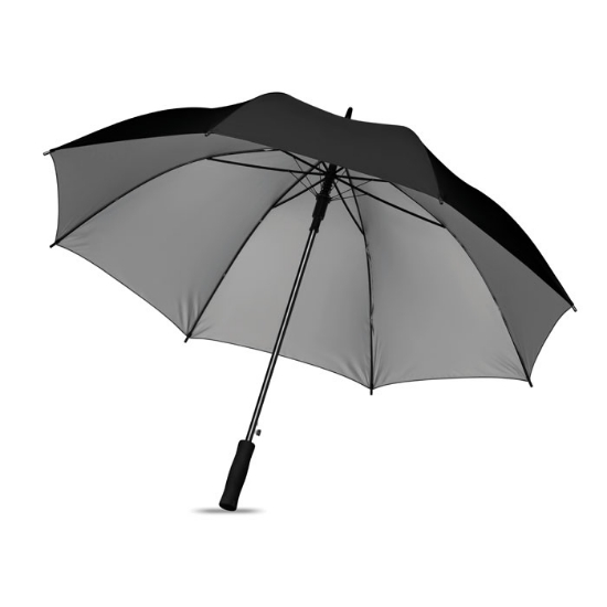 Immagine di KW9093 - Ombrello 27"