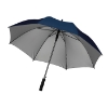 Immagine di KW9093 - Ombrello 27"