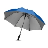 Immagine di KW9093 - Ombrello 27"