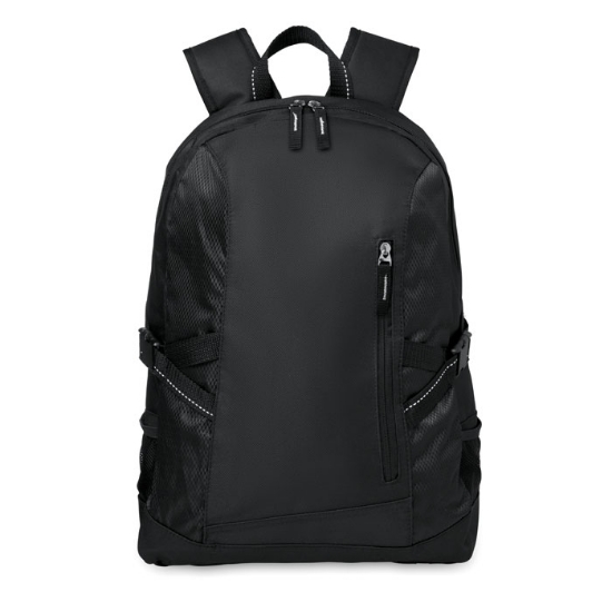 Immagine di KW9096 - Zaino porta pc da 15"